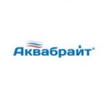 logo-akvabrajt3_193x193